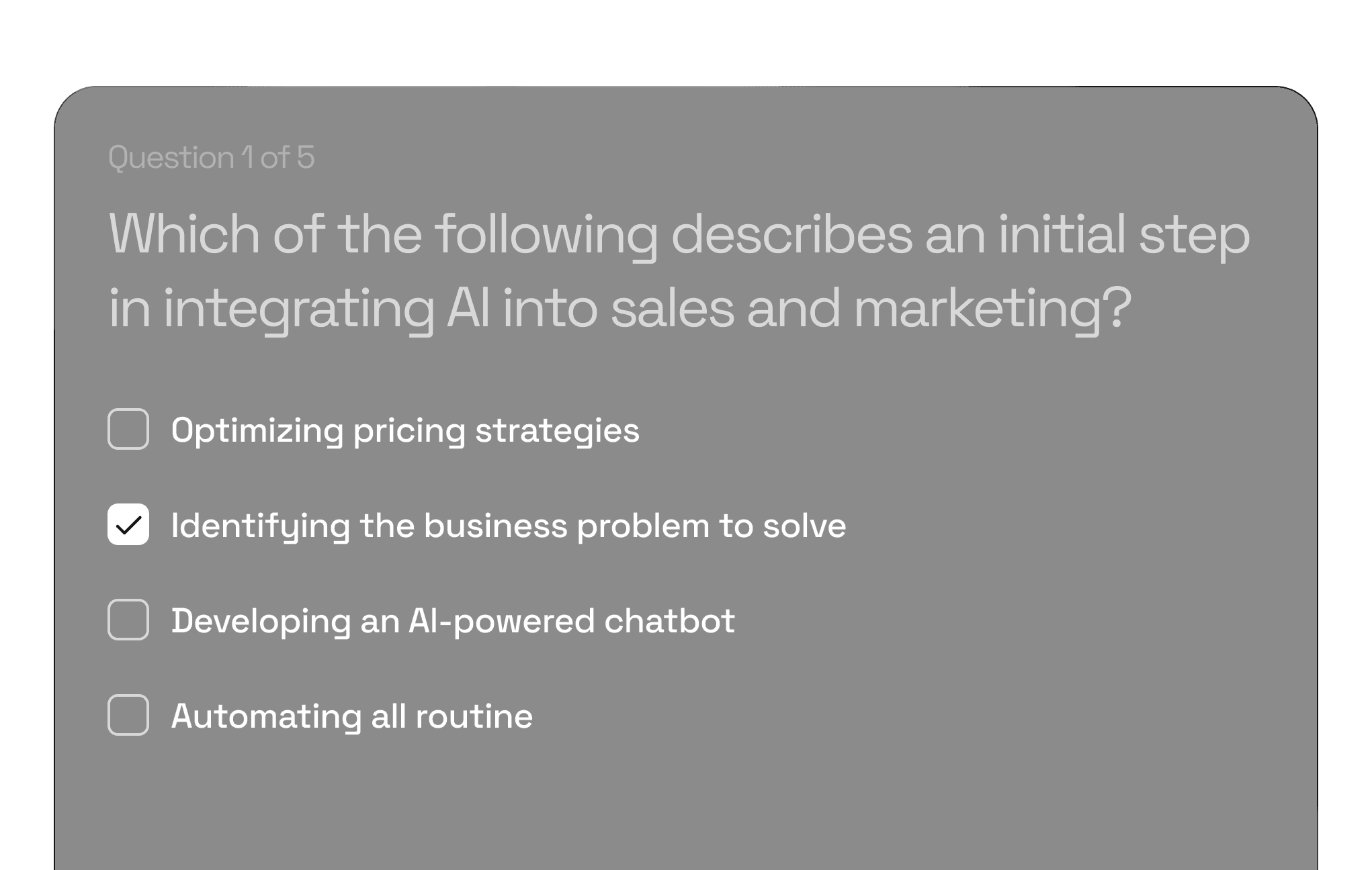 dashboard-connection