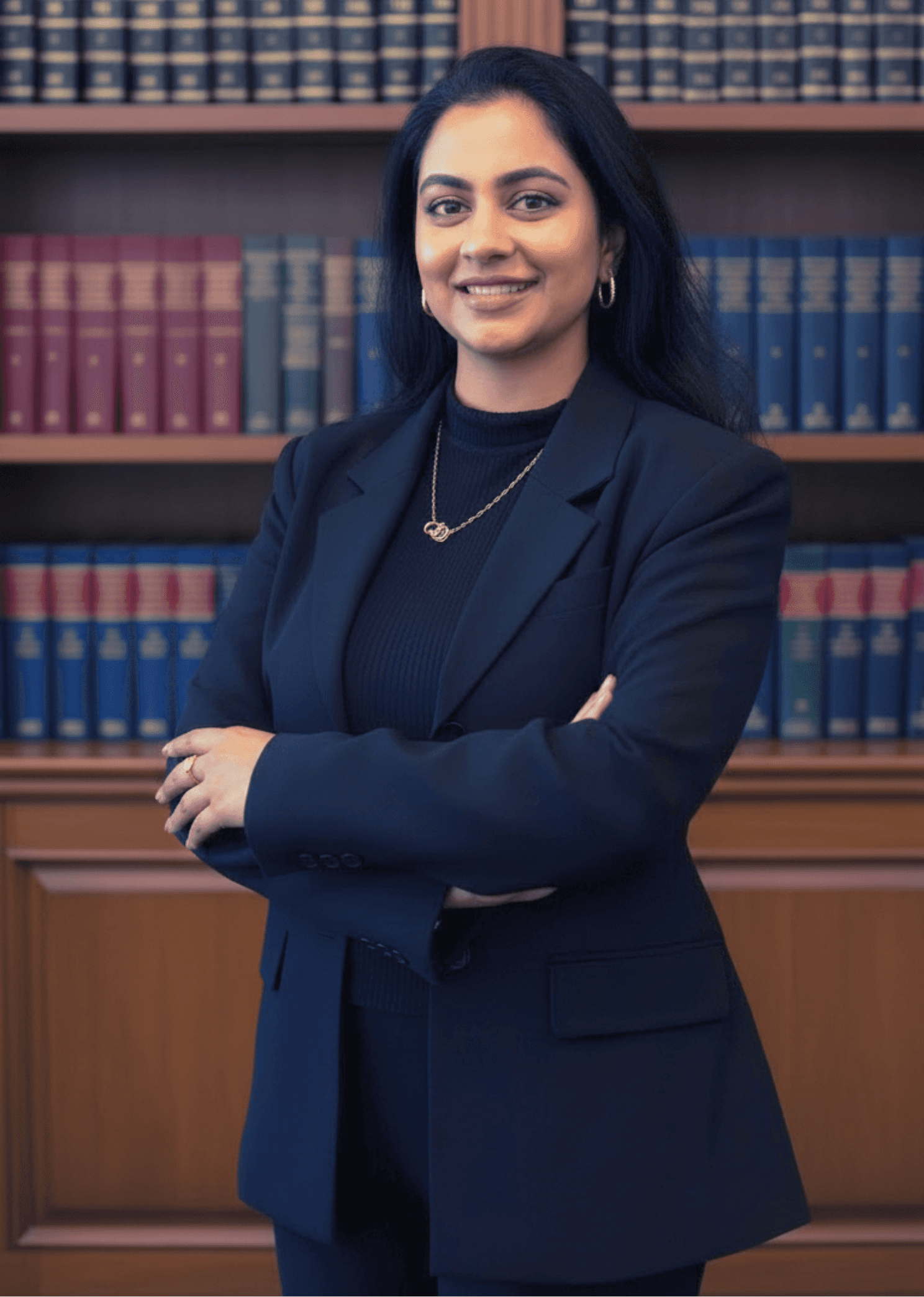 Client Photo Placeholder