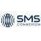 SMS Connexion logo