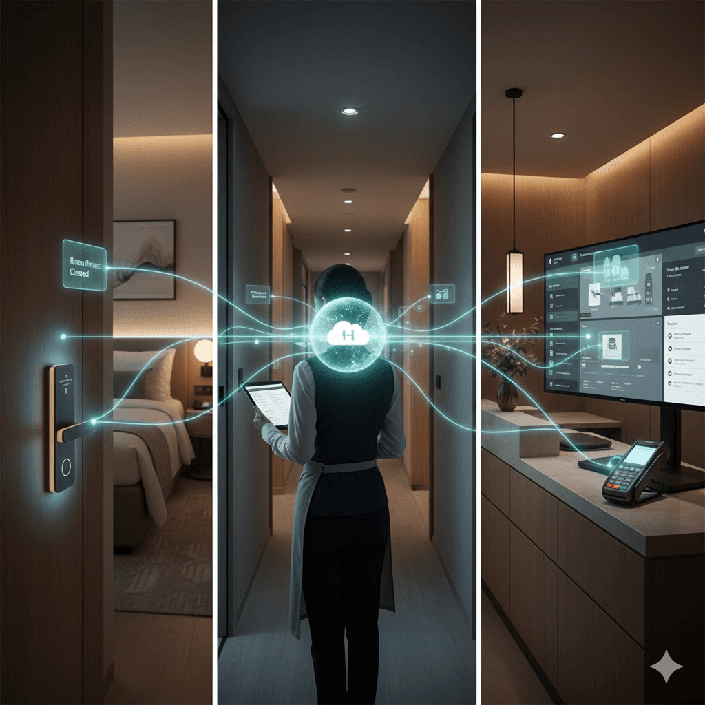 person using MacBook Pro