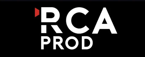 RCA Prod