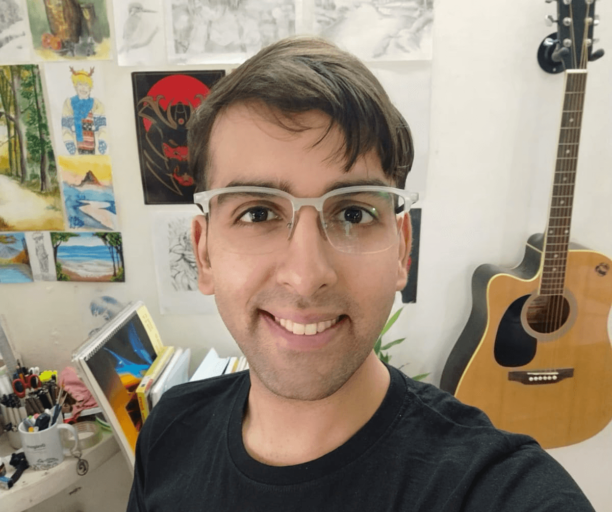 people sitting on chair in front of computer