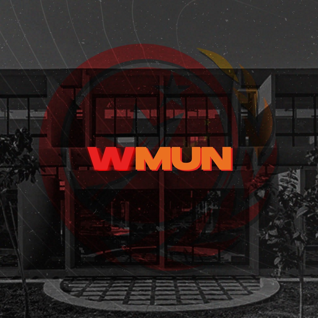 Album Photo Real Mehedi Free Framer Template Photography