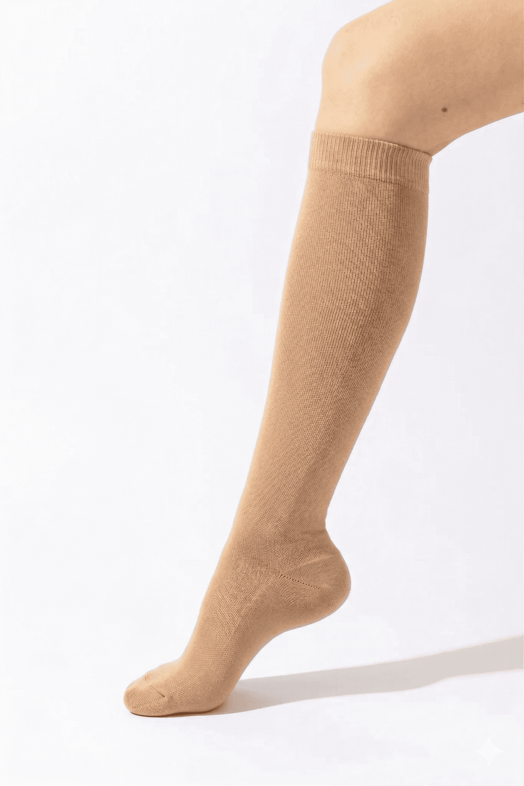 Compression Stockings