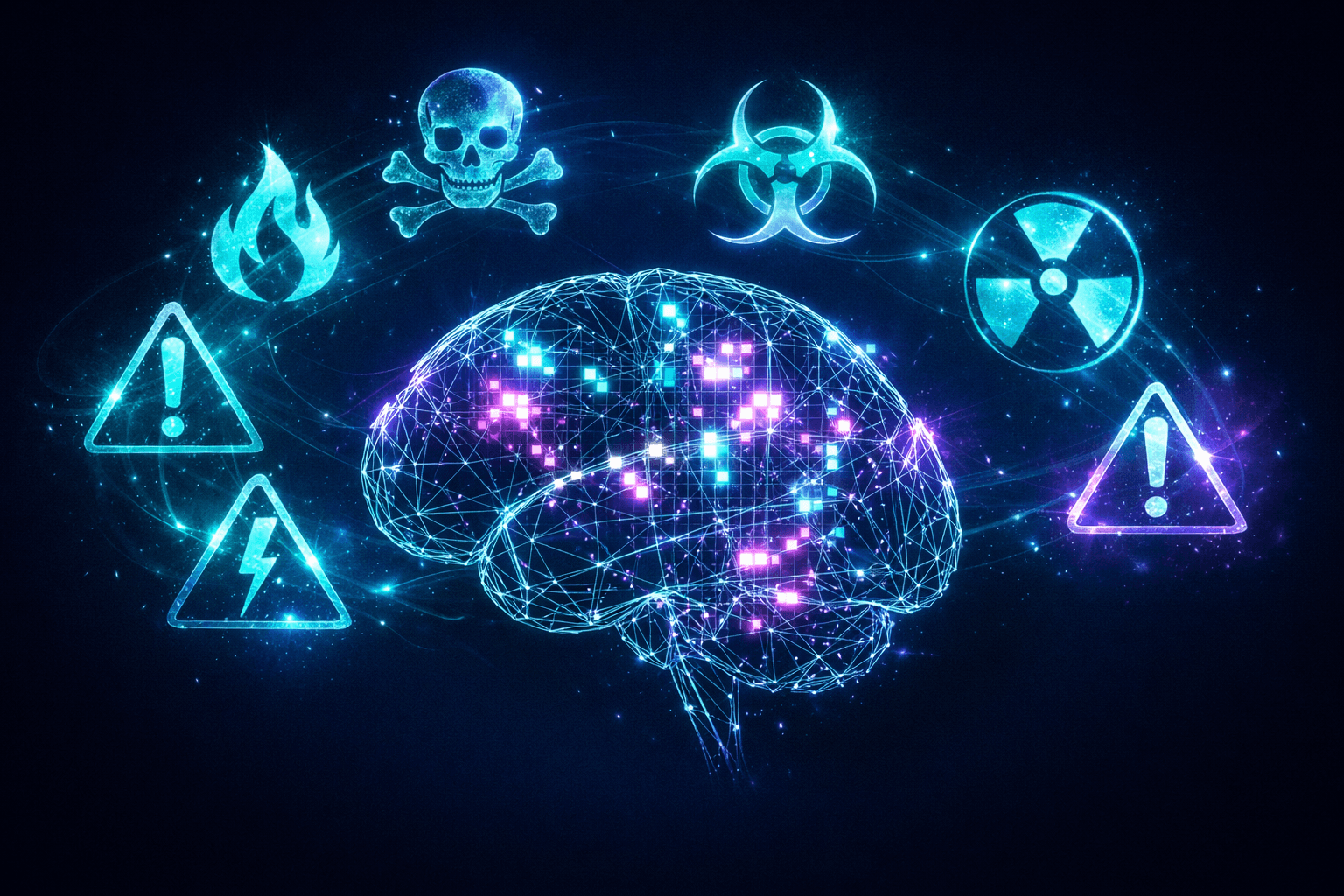 AI personalization engine