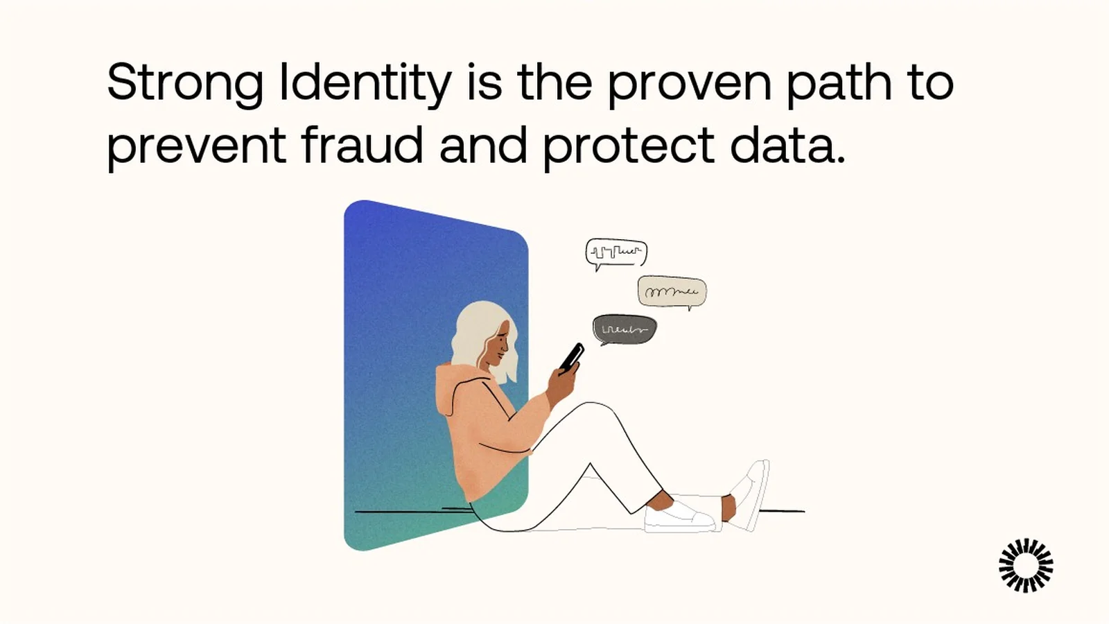 Okta: Higher Ed Video
