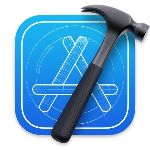 Swift Playgrounds for iPad app icon