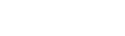 logo-top-w
