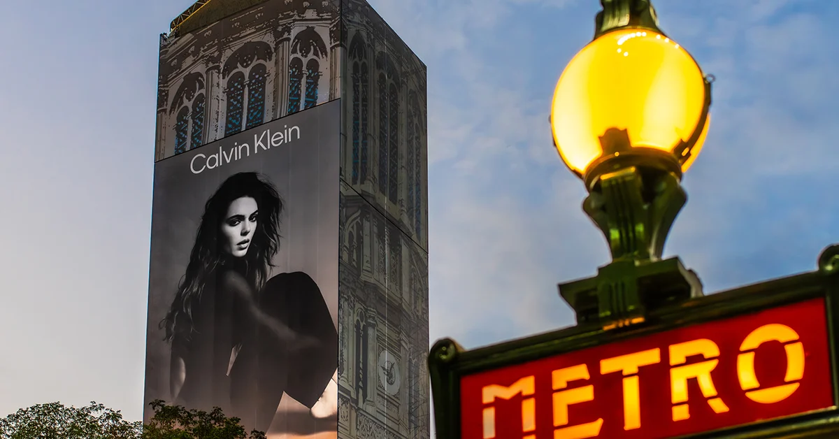 More Advertisers Turning to Out-of-Home: Why You Should Too