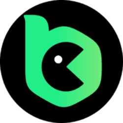 BC.Game