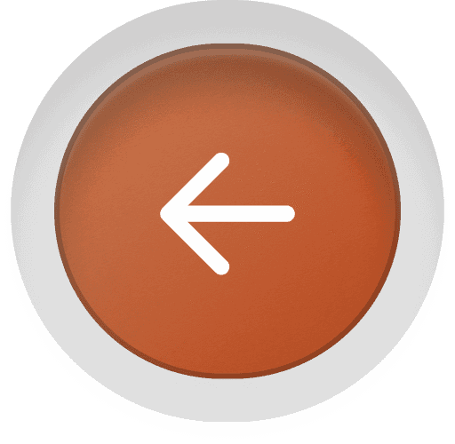 Back Arrow