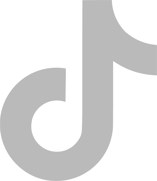 Social Icon