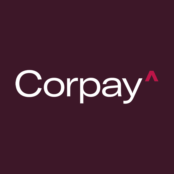 Corpay Logo