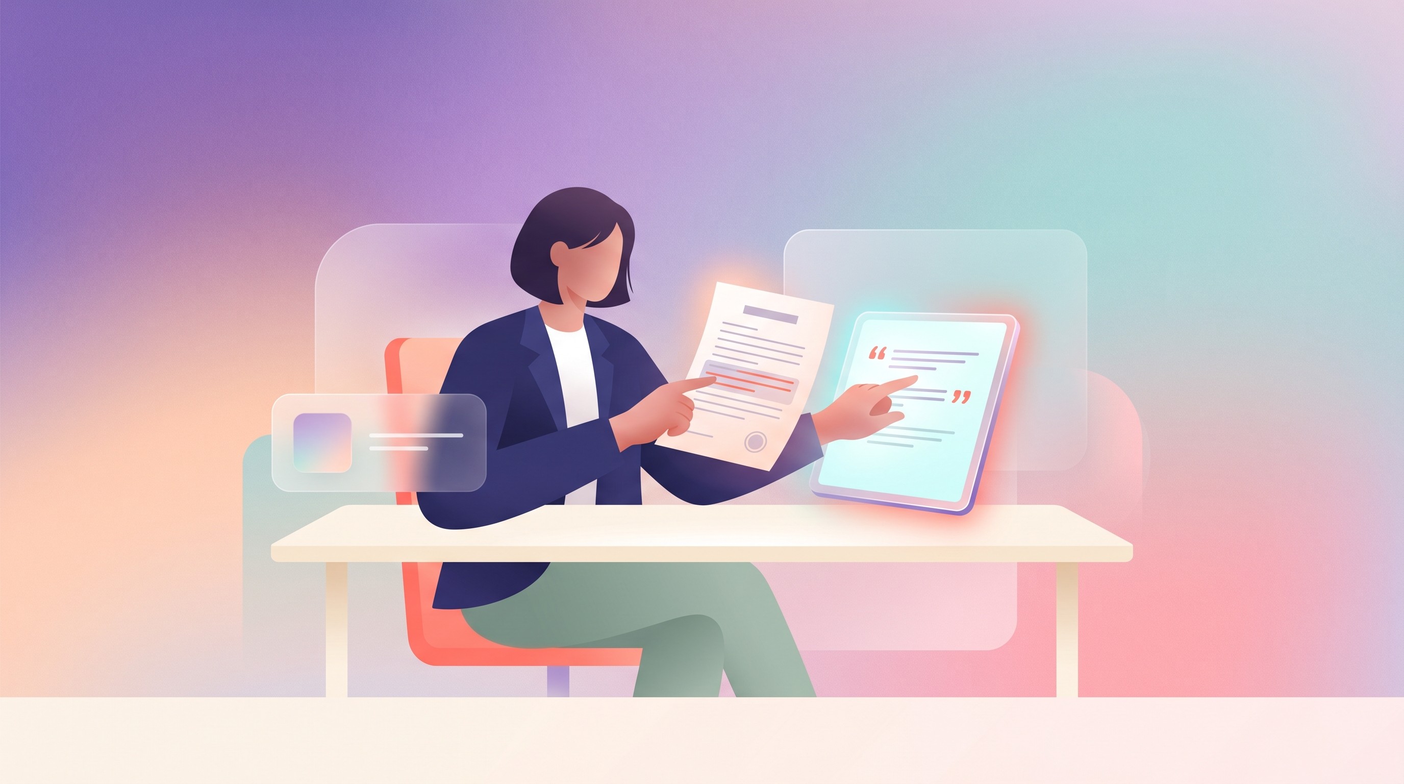 Blog asset