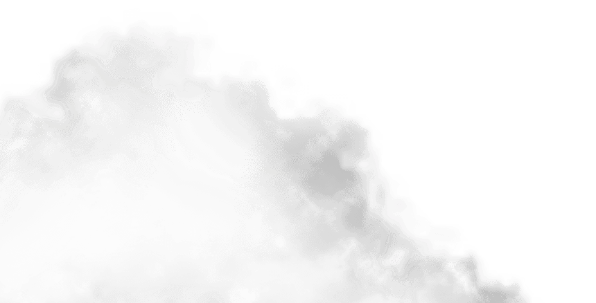 Curso de SQL | Coderhouse