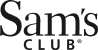 Sam's Club Logo