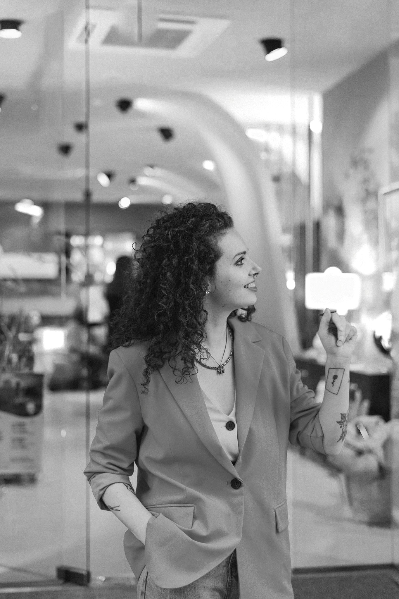 The image featured at the top of the about us page #2