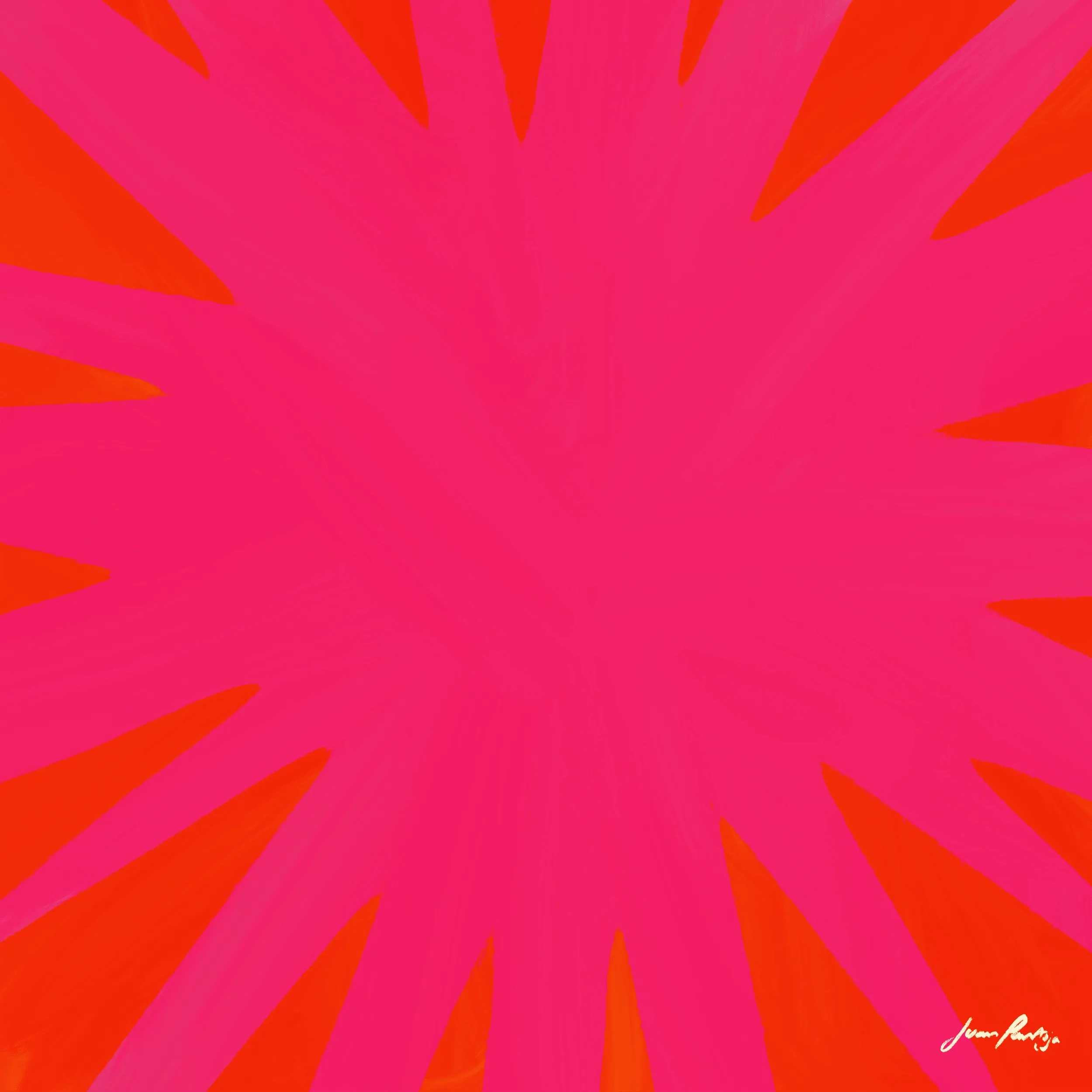 Bang