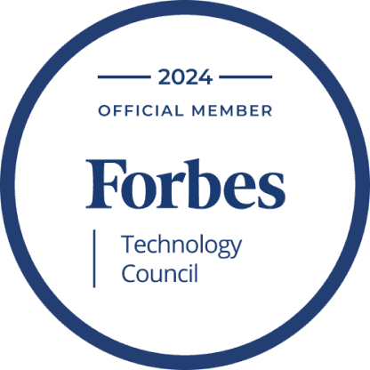 Official Member Forbes 2024