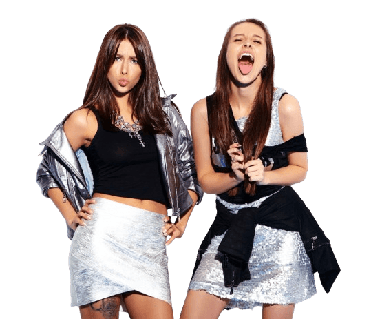 A hand holding a black pen, poised to write or draw on a surface.