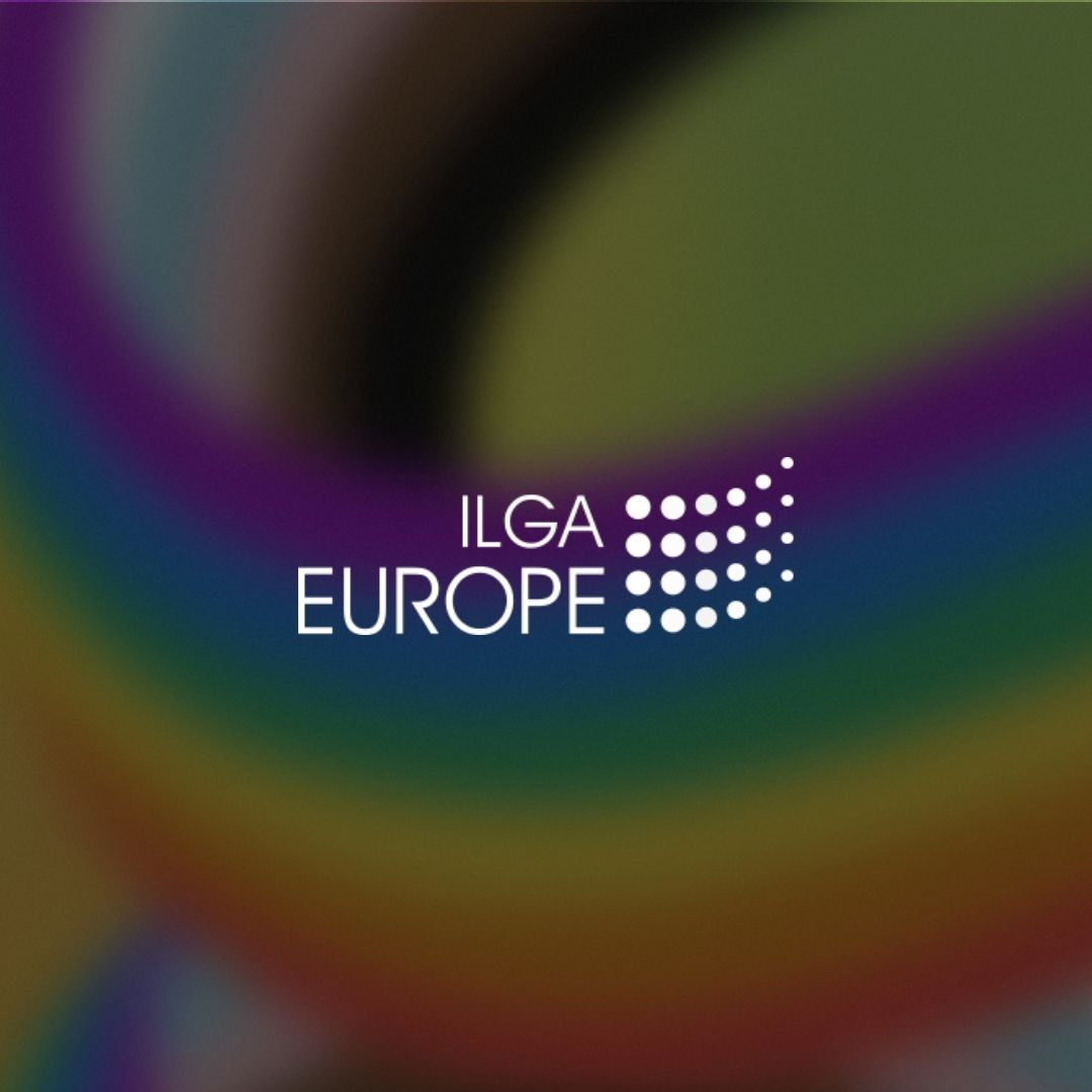 ILGA-Europe