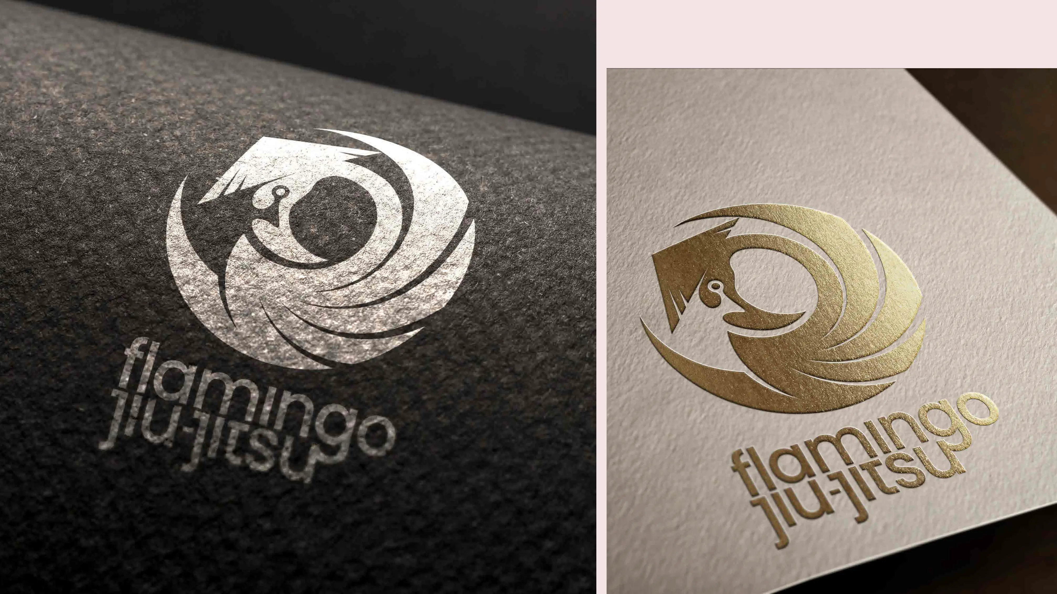 Large Project Gallery Image #4