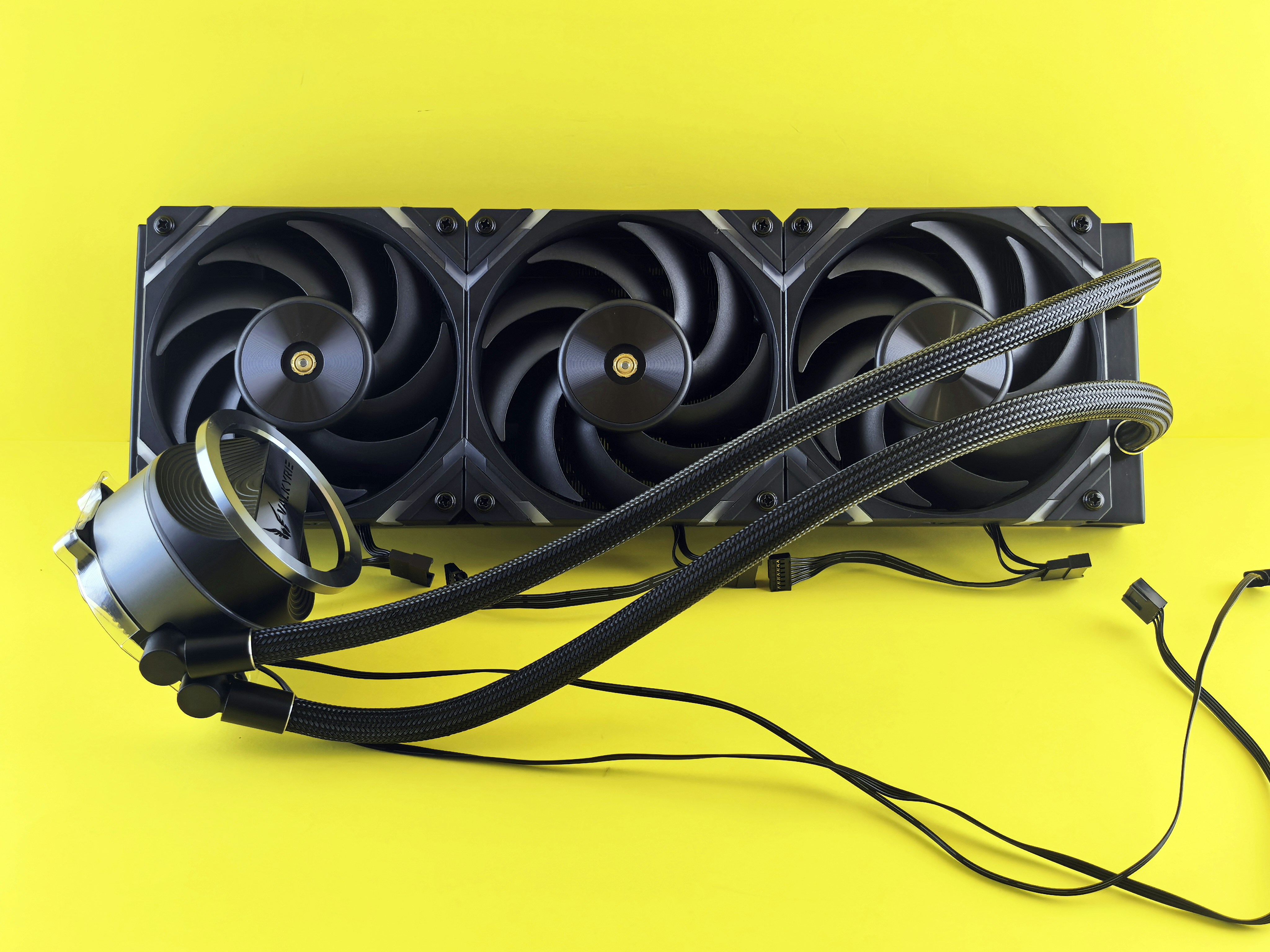 air cooler vs aio, aio vs air cooler 2026, best cpu coolers for gaming, pc cooling guide, air cooling vs liquid cooling, which cpu cooler to buy, aio cooler pros and cons, air cooler pros and cons, best aio coolers 2026, best air coolers 2026, cpu cooling comparison, liquid cooling for gaming pc, air cooling for gaming pc, aio radiator size guide, cpu temperature control tips, pc cooling performance guide, intel i9 cooling options, ryzen 9 cooling options, best cooler for high end cpus, noctua nh-d15 vs aio, deepcool ak620 vs aio, 360mm aio performance, 240mm aio performance, pc cooling airflow tips, beginner pc building cooling guide, pc cooler installation tips, how long do aio coolers last, aio pump failure, air cooler lifespan, quiet pc cooling setup, mini itx cooling solutions, pc cooling myths, best budget cpu coolers, gaming pc thermal throttling fix, how to keep gaming pc cool