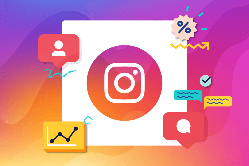 How to Use Instagram Stories 