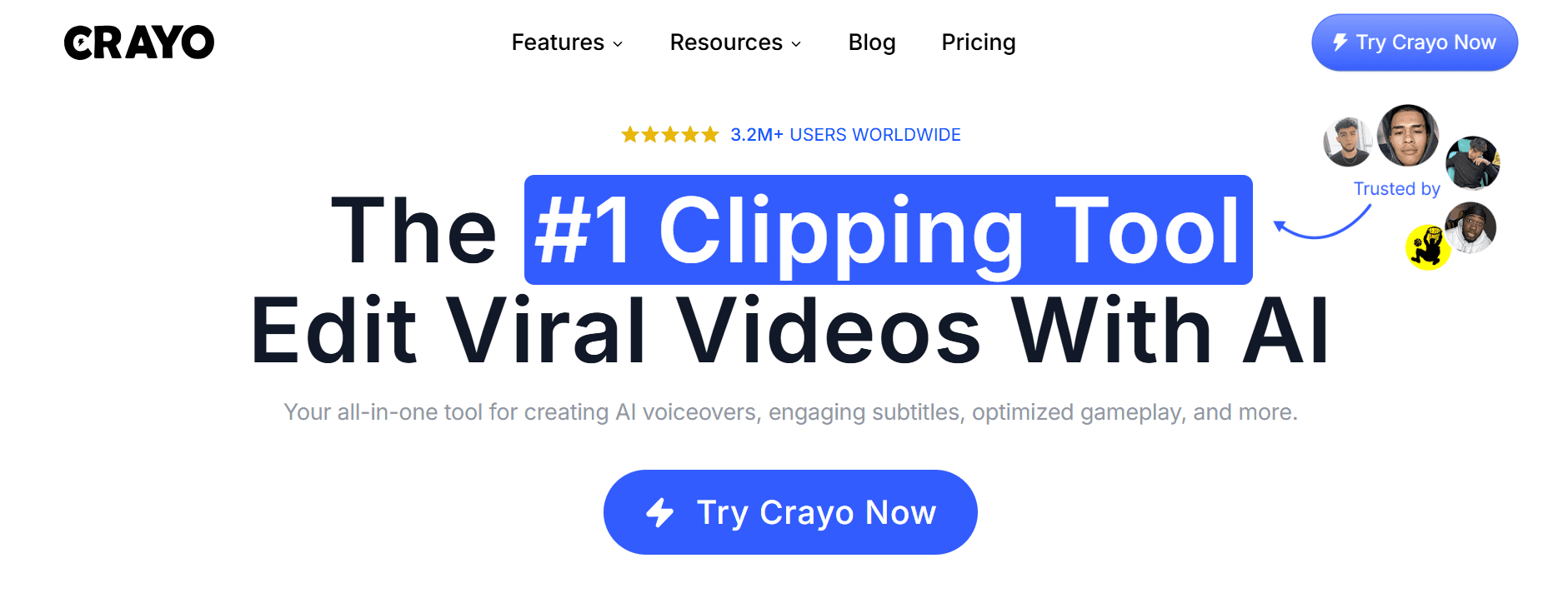 crayo ai - How Long Can a Reel Be on Instagram