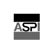 Aspi