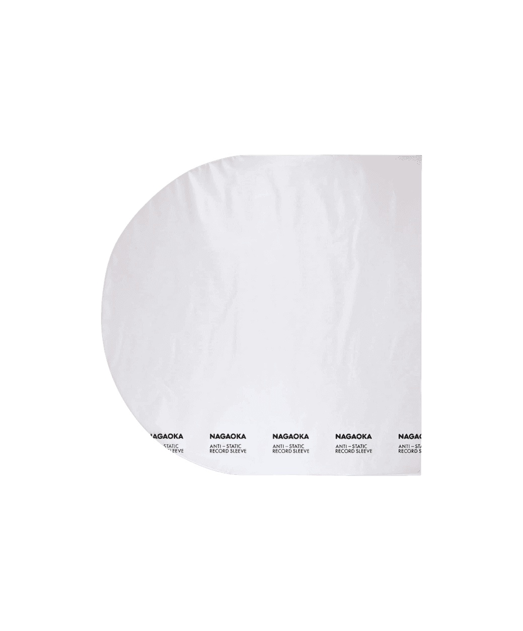 Nagaoka RS-LP2 - Main Front - LE STUDIO HIFI 