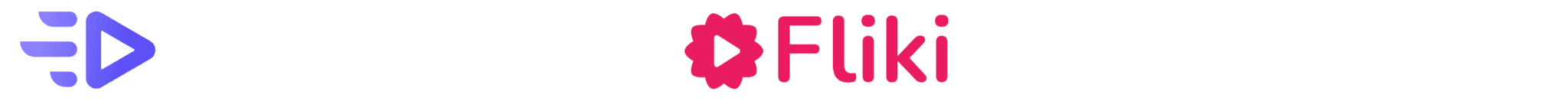 Creatify AI vs fliki.