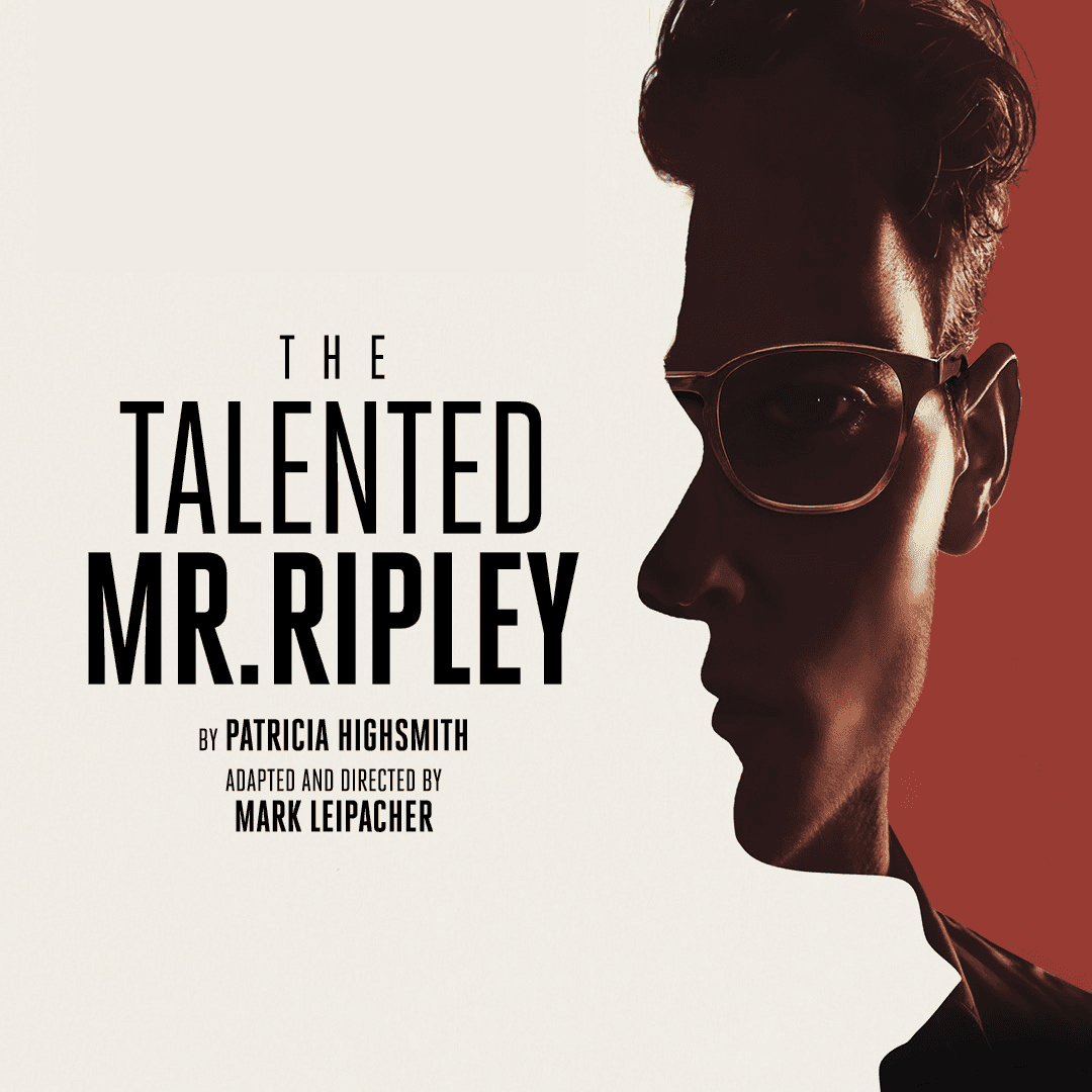 Den talentfulle Mr. Ripley flytter til Londons West End for en begrenset periode.