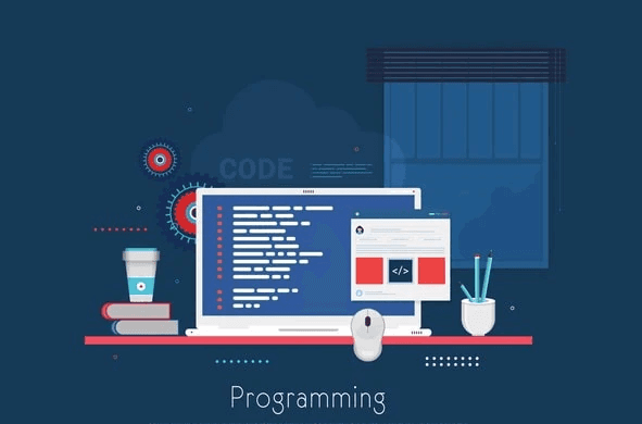 An overview of programming languages and their impact on software development.