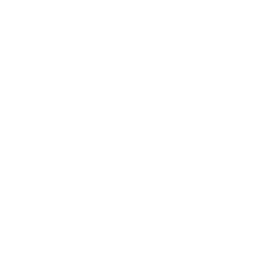 Tech Logo