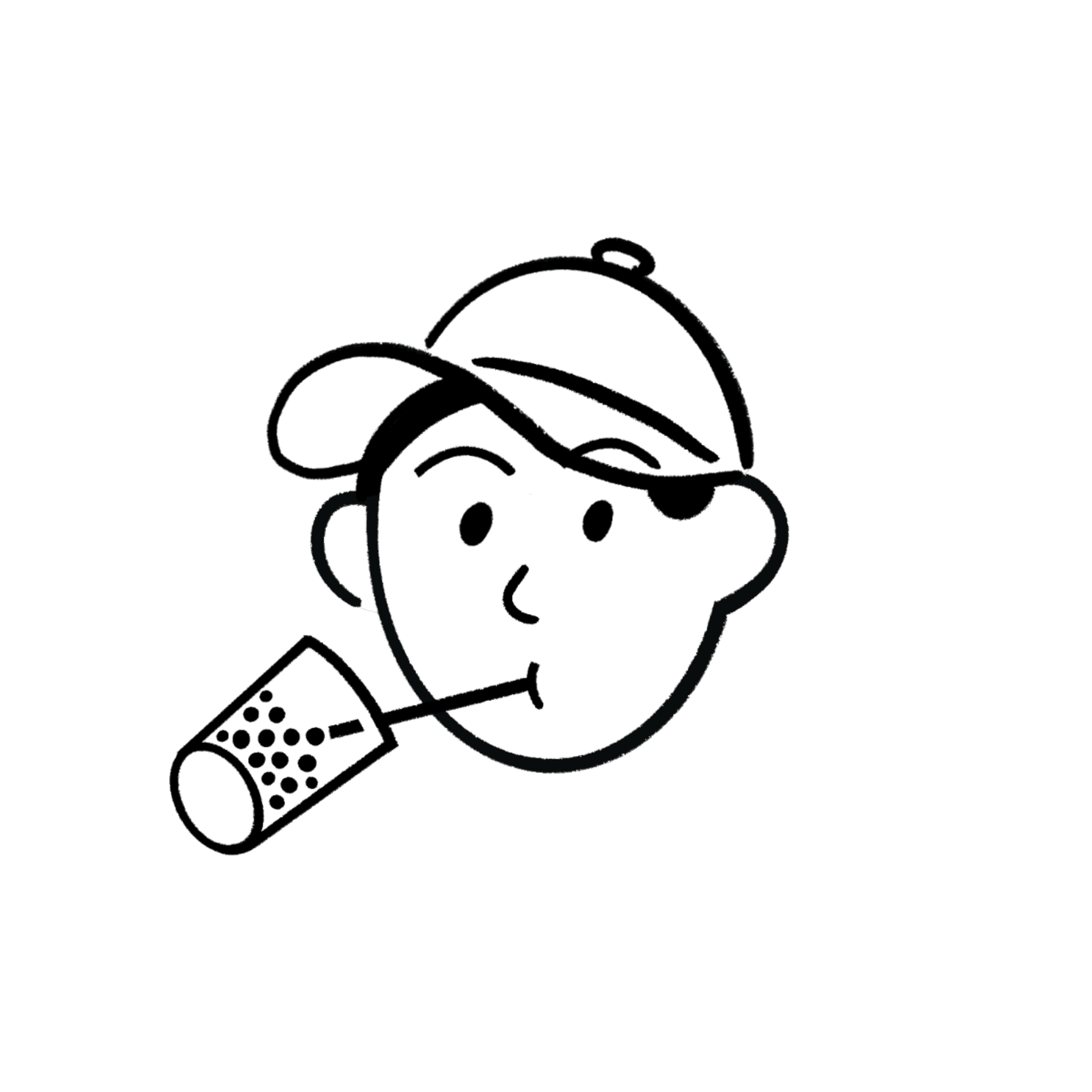 Photoshoot of Victoria