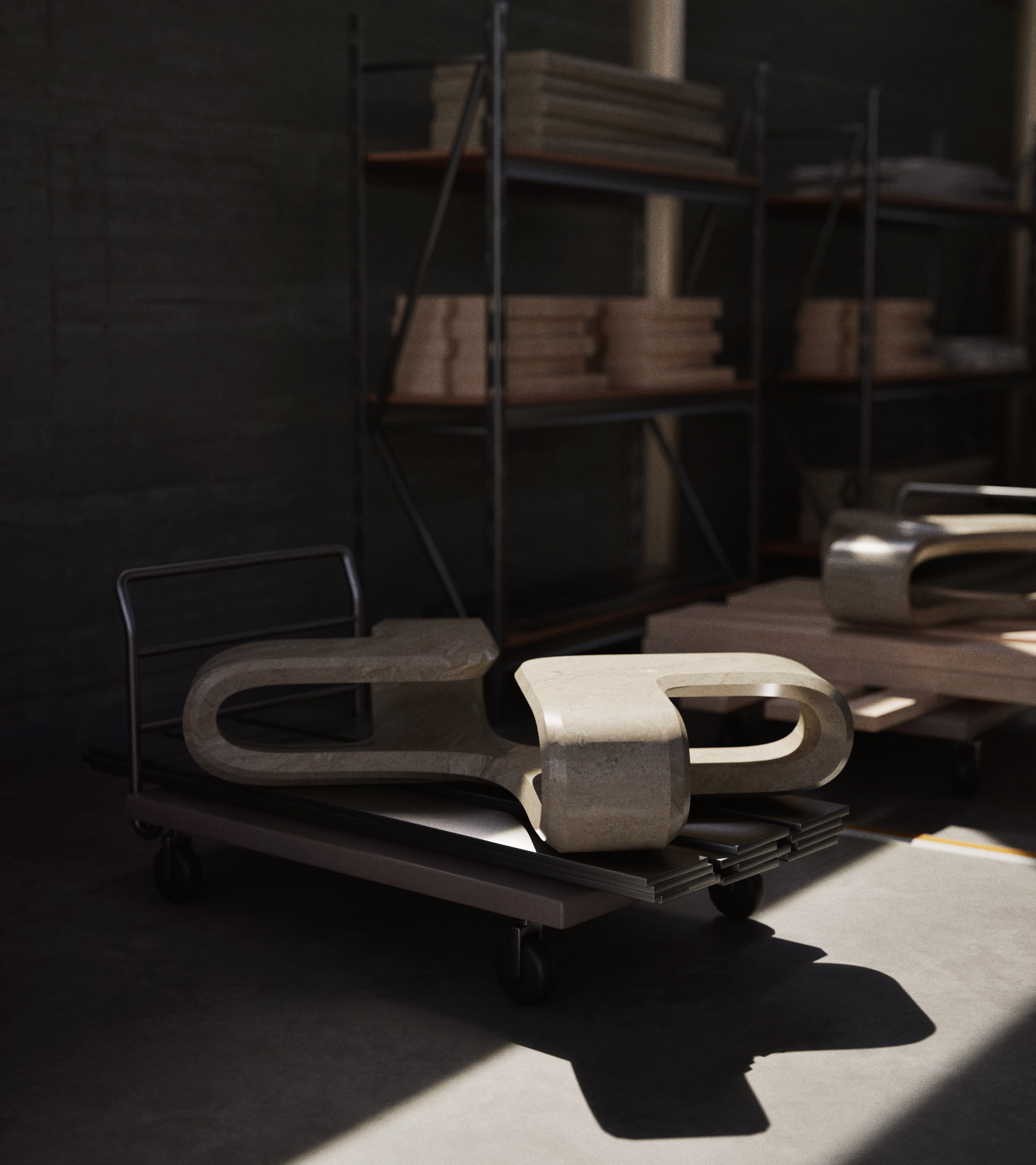 arya-safavi-loop-bench-fabrication-photoshoot
