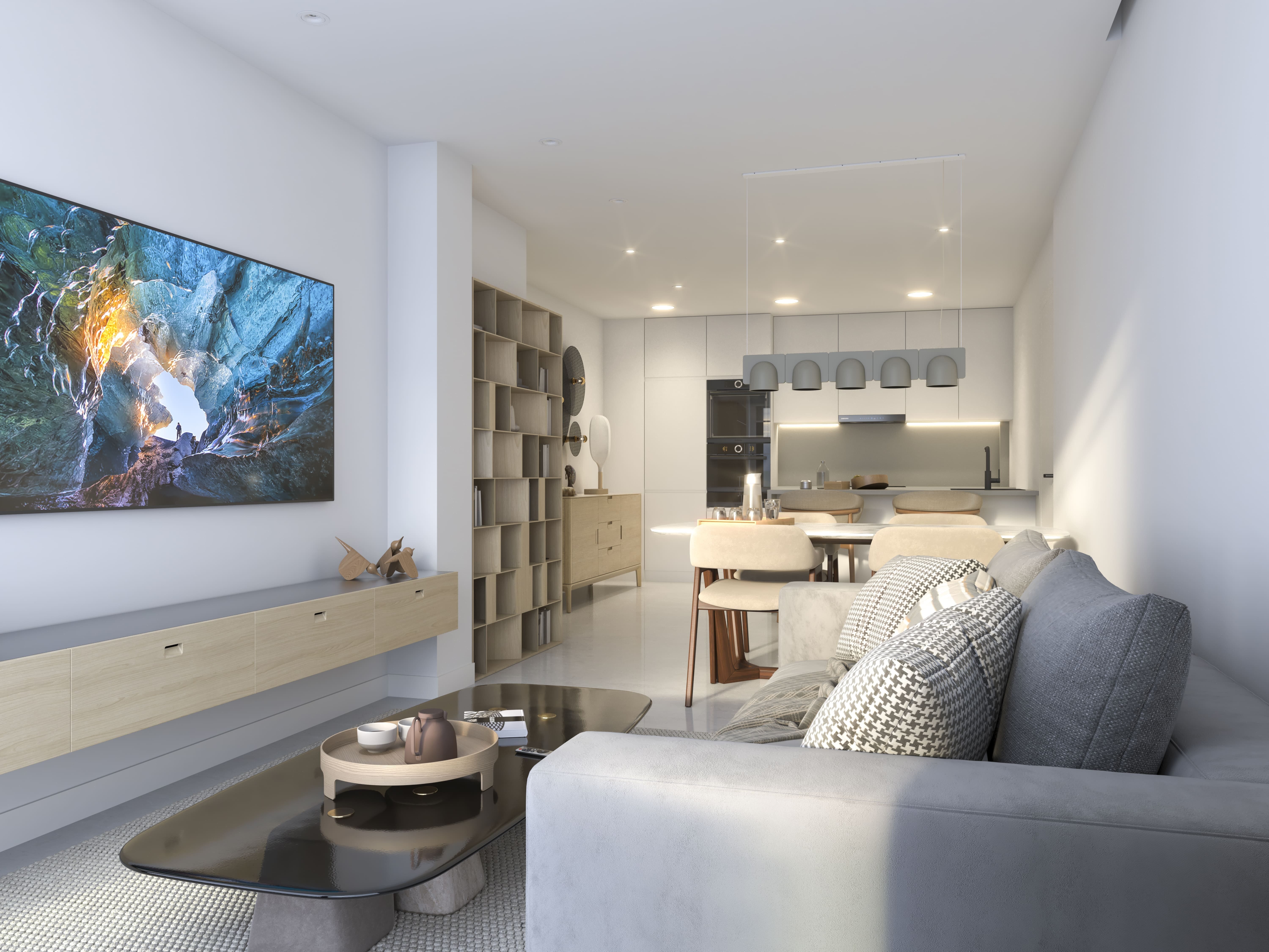 santa-pola-elegance-pasku.co