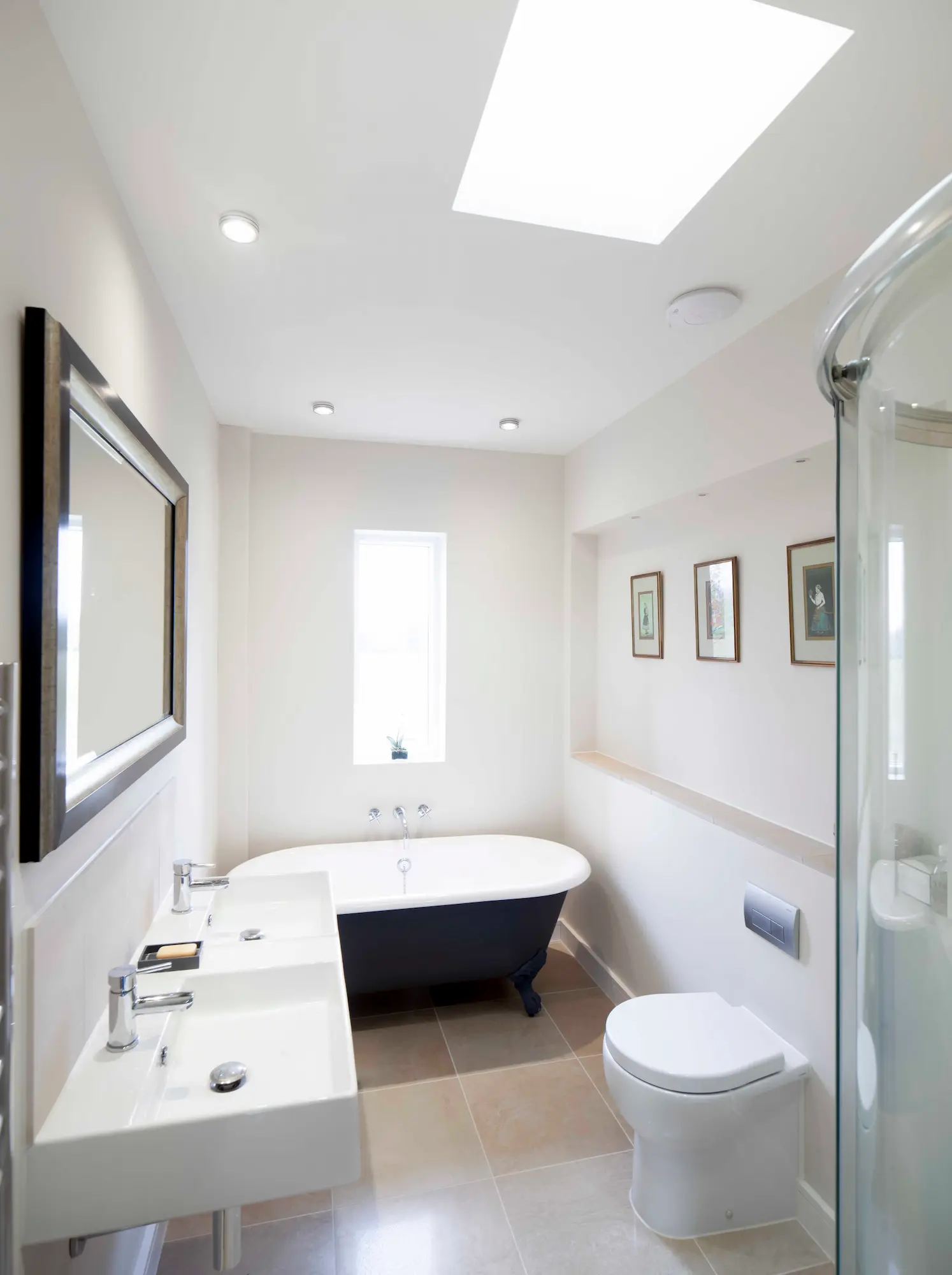 Kiteshill by London & Cape Town Properties