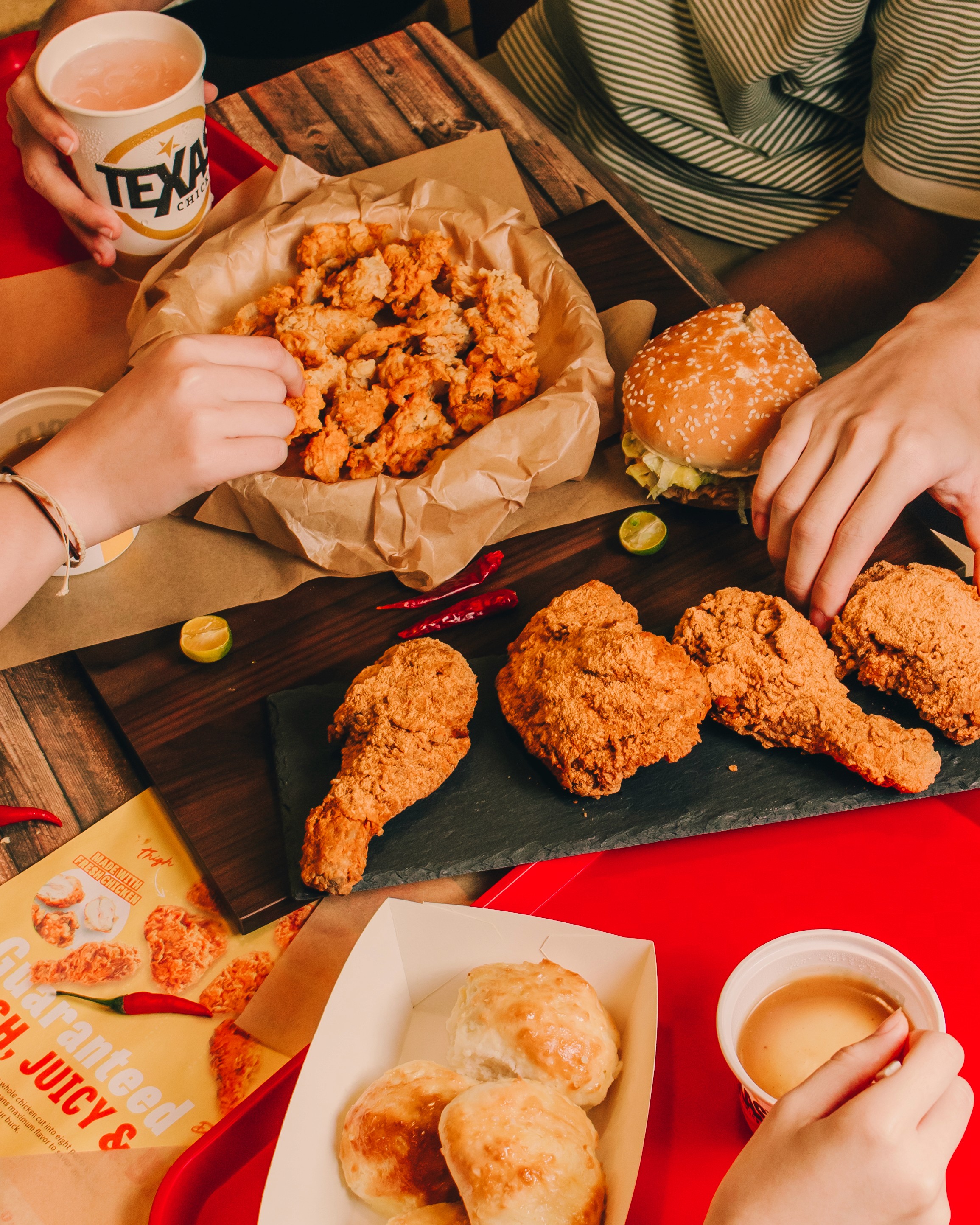 Dance music and rooftop party event photography in Singapore by JIREHTAKESPHOTOS