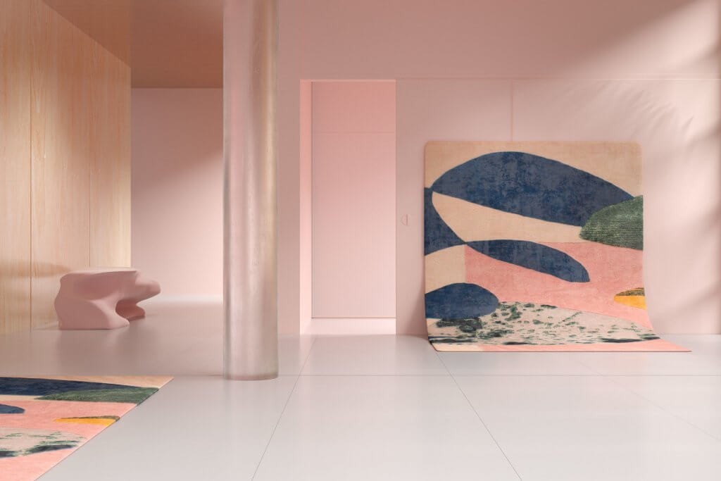 Why do brands jump to NFT trends?