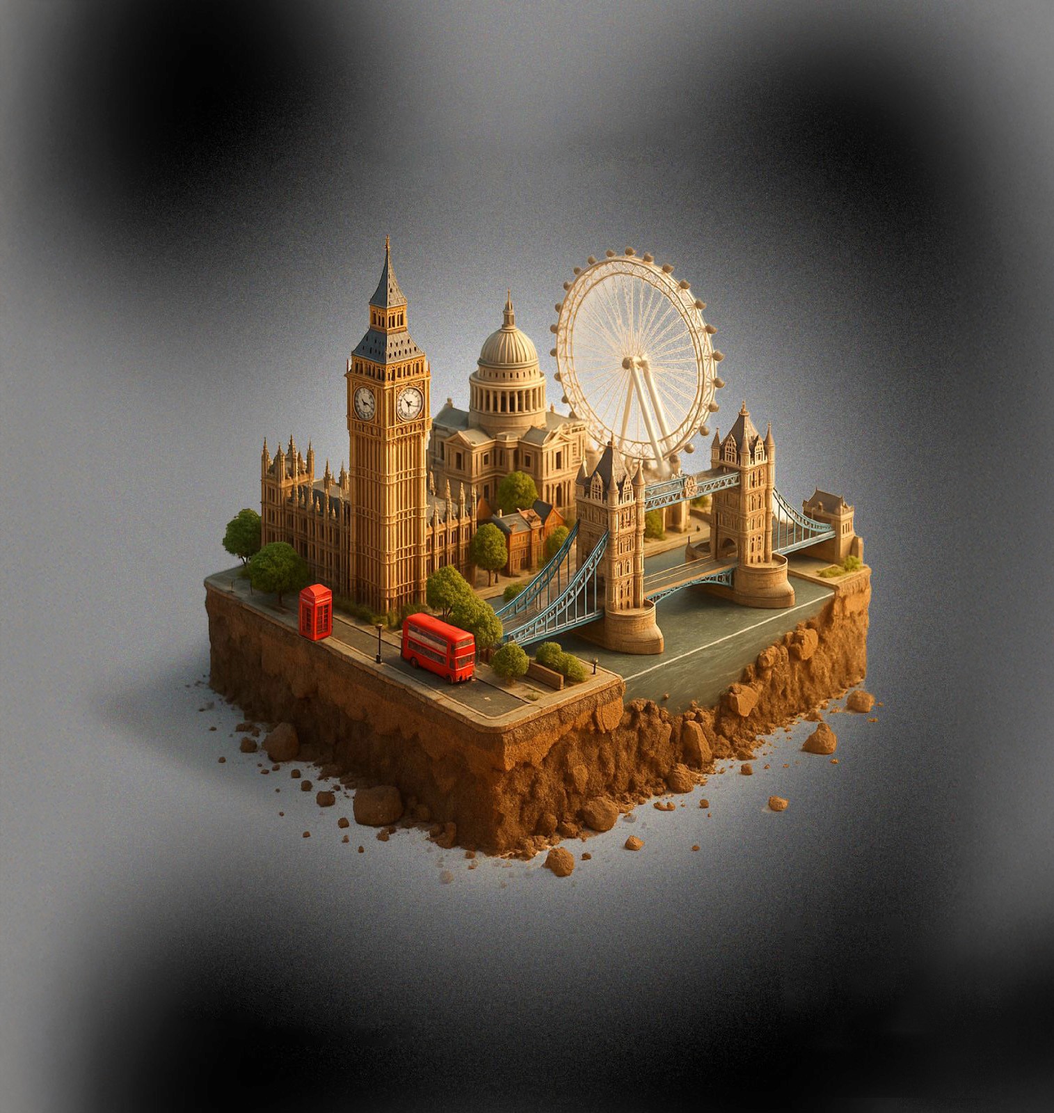 How AI is Transforming Design in 2025