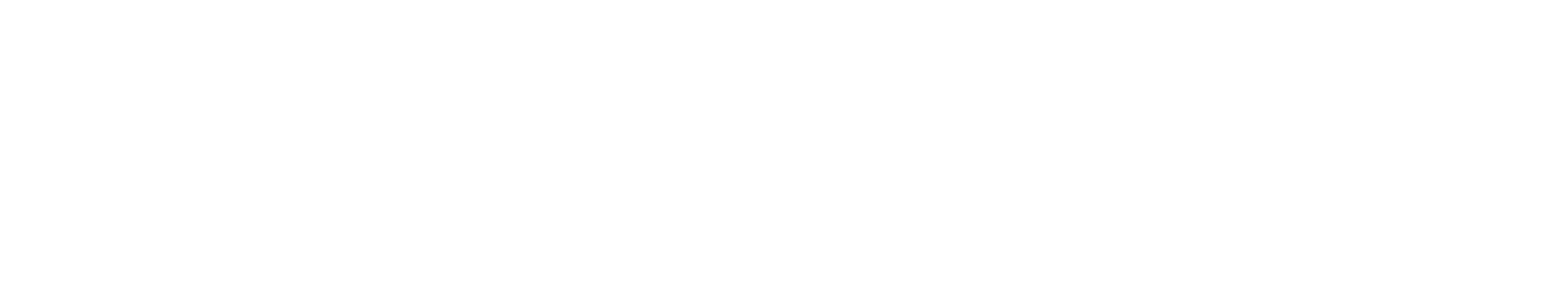 Founders VC logo with a stylized white emblem and the text 'Founders VC' on a black background.