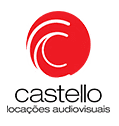 Publication Logo