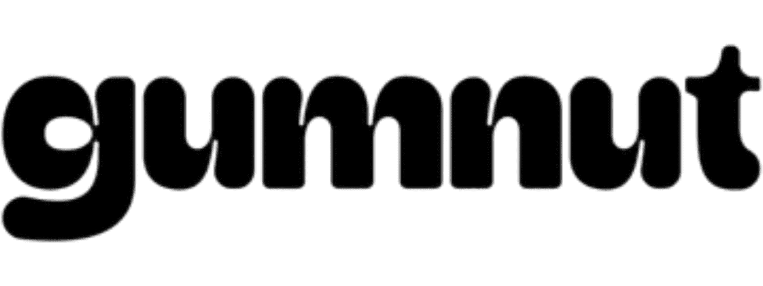 Client logo 15