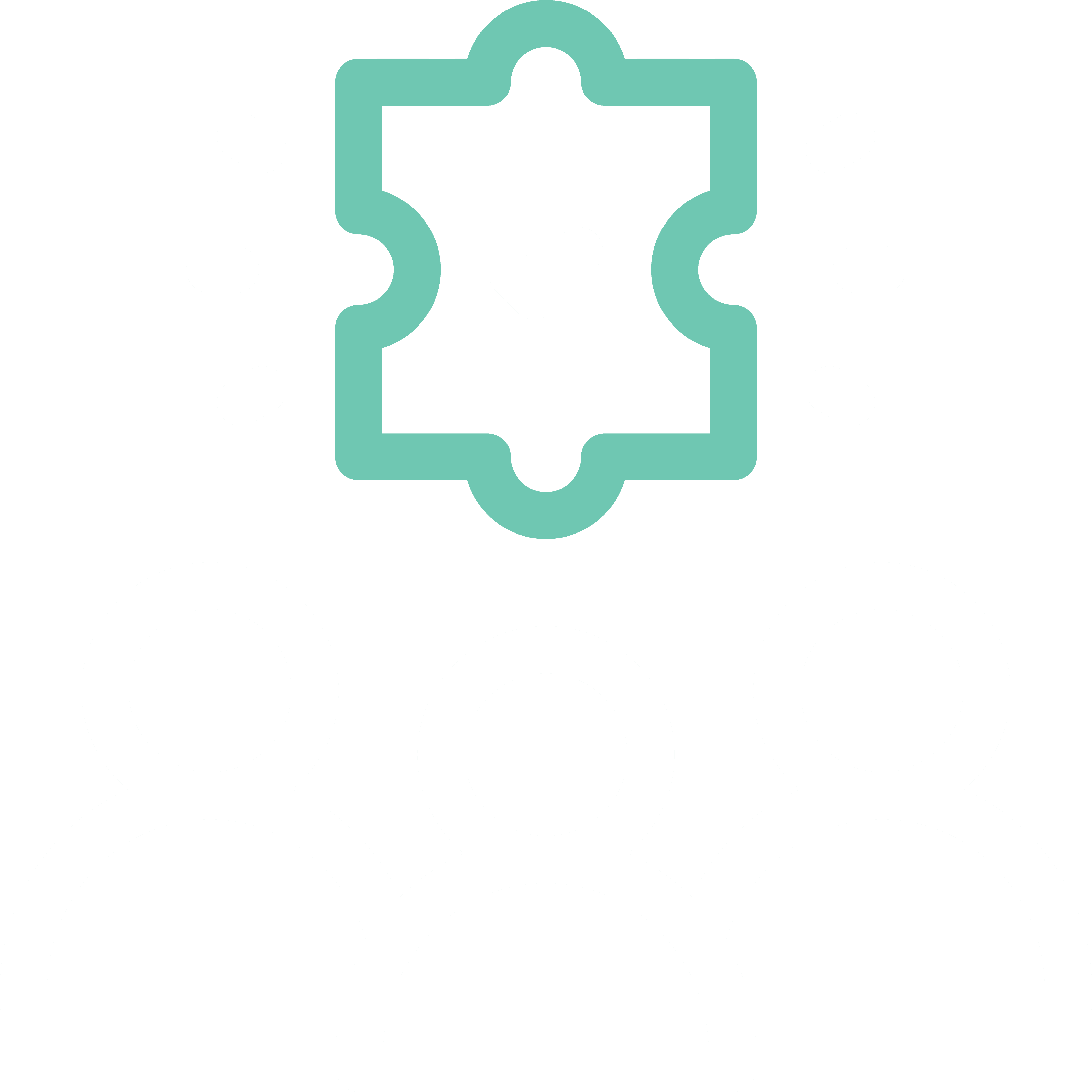 Digital marketing and advertising agency