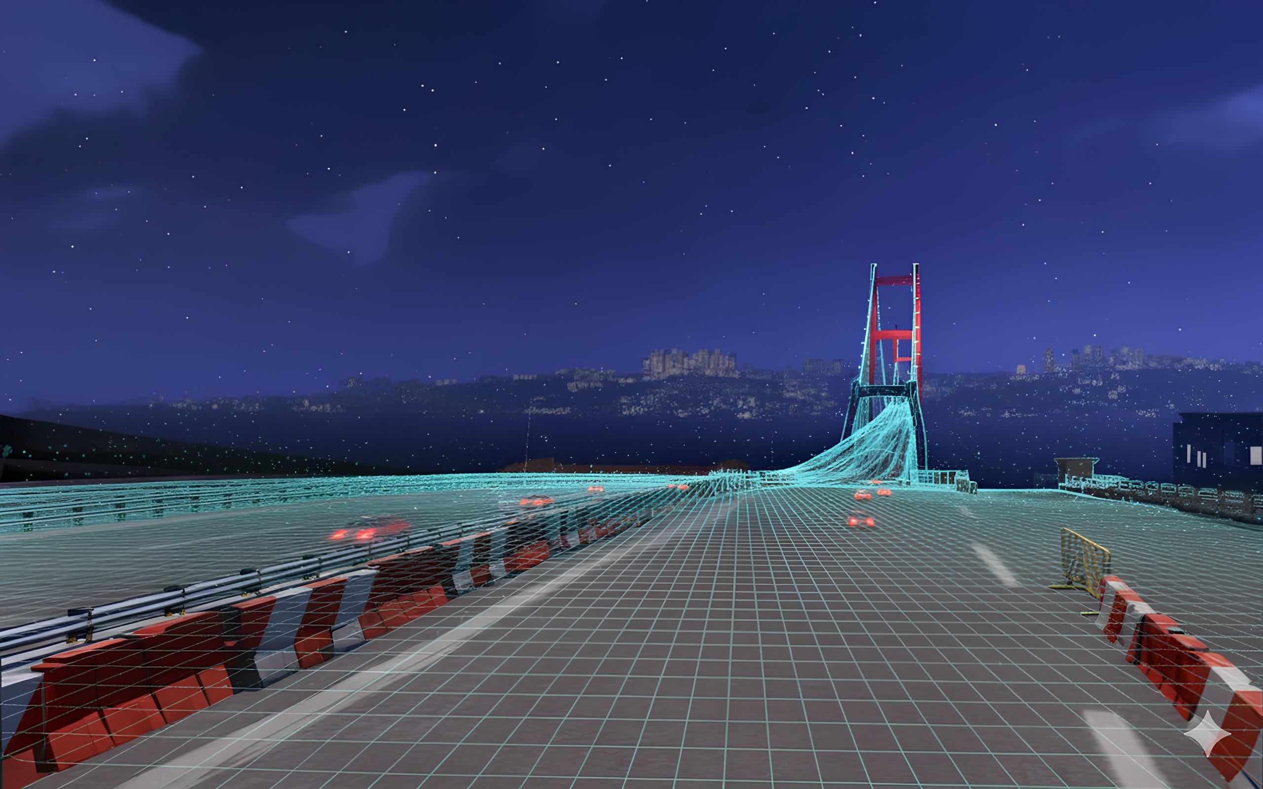 Project Image BG