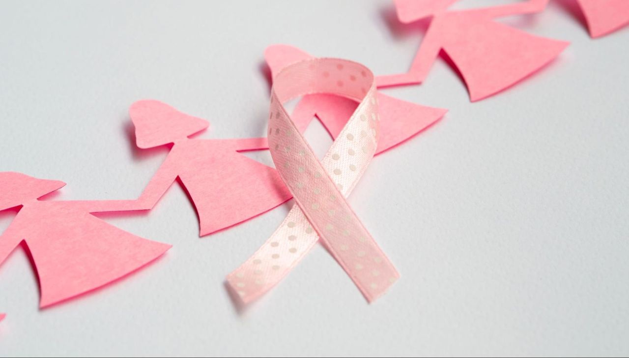 Outubro Rosa segue em alta e inspira marcas a unirem propósito e empatia