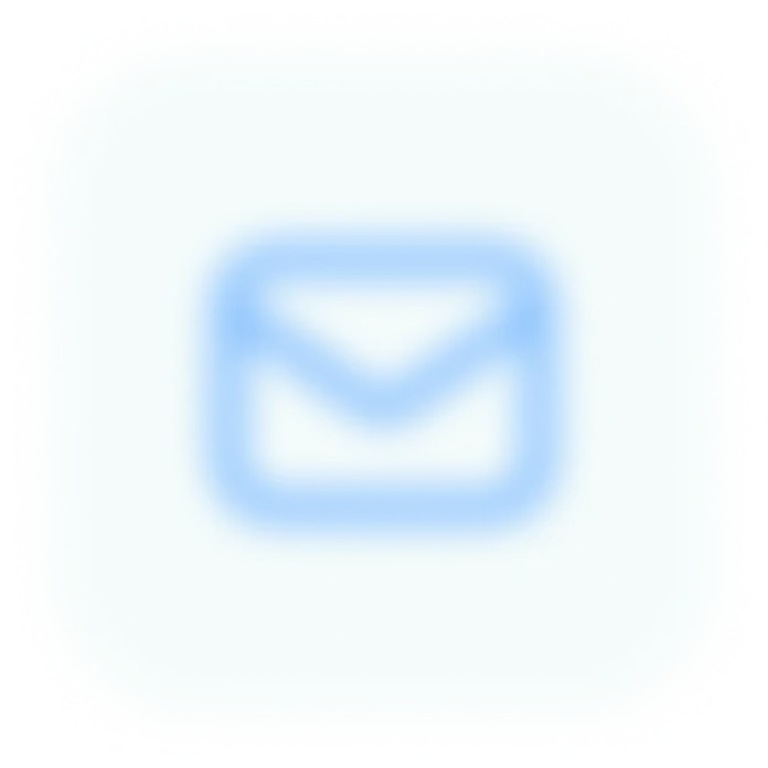 Intelligent Daily & Weekly Summaries