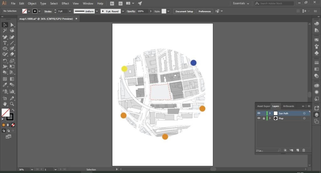 sun_angles_circles.SunPathIllustrator